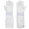 MoroPine Sami Vented Beekeeping Gloves