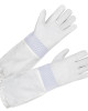 MoroPine Sami Vented Beekeeping Gloves