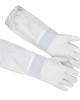 MoroPine Sami Vented Beekeeping Gloves