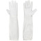 MoroPine Standard  Beekeeping Gloves