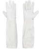 MoroPine Standard  Beekeeping Gloves