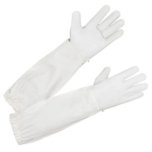 MoroPine Standard  Beekeeping Gloves