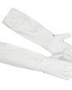 MoroPine Standard  Beekeeping Gloves